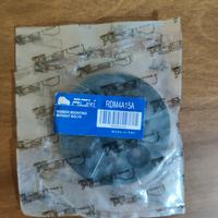 Parastrappi scatola sterzo Aixam A721