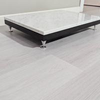 Stand rack per elettroniche