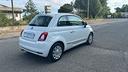 fiat-500-1-2-lounge-gpl
