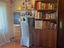 Immagine 29