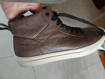 Scarpe uomo Vagabond