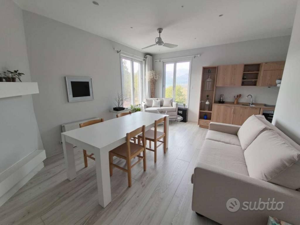 Appartamento – Casto, Auro - Vista 4