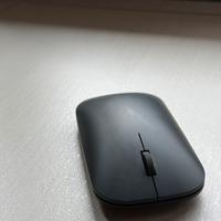 Mouse Microsoft