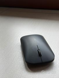 Mouse Microsoft