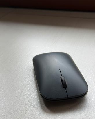 Mouse Microsoft