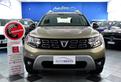 Dacia Duster 1.5 BlueDCI 115 CV 15TH ANNIVERSARY