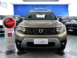 Dacia Duster 1.5 BlueDCI 115 CV 15TH ANNIVERSARY