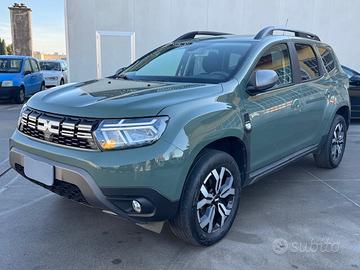 Dacia Duster 1.0 TCe GPL 4x2 Journey