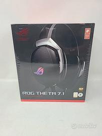 ROG Theta
