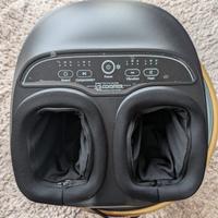 Massaggiatore Plantare COMFIER CF-5310 – Nuovo