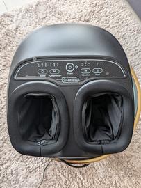 Massaggiatore Plantare COMFIER CF-5310 – Nuovo