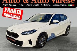 BMW Serie 1 120 NAVI