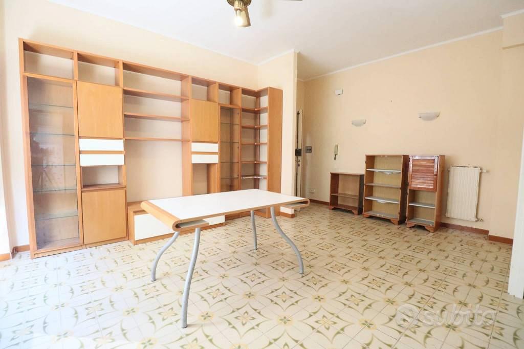Appartamento – Anzio, Lido di Lavinio, Lido di Enea - Vista 2