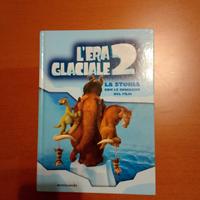 libro per bambini