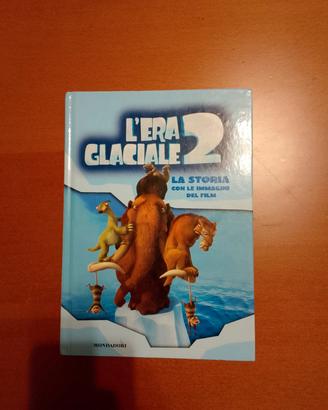 libro per bambini