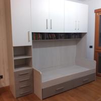 mobile per cameretta