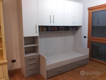 mobile per cameretta