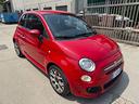 fiat-500-s-1-2-benzina-69-cv