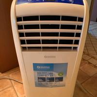 Condizionatore portatile Olimpia splendid