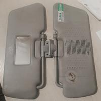 parasoli grigio fiat seicento panda cinquecento 