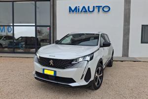 Peugeot 5008, 1.5HDI,7POSTI, Allure Pack