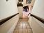 Immagine 12