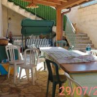 RGE 1351/2023 Trib Patti