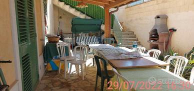 RGE 1351/2023 Trib Patti