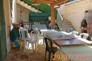 RGE 1351/2023 Trib Patti