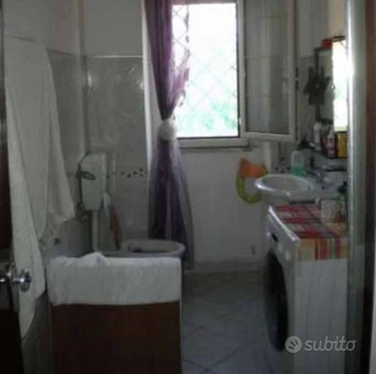 Appartamento – Anzio - Vista 5