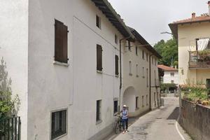 Immobile in asta di 68 m² con 1 locale a Cocquio-T