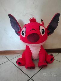 Peluche