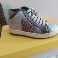 scarpe Balducci numero 29