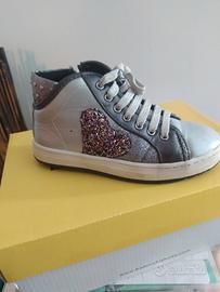 scarpe Balducci numero 29