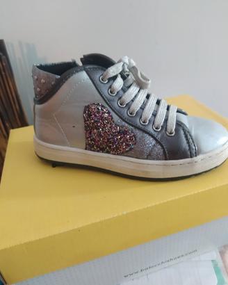 scarpe Balducci numero 29