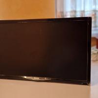 Monitor Philips 22” HDMI Full HD – perfetto per PC