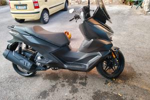 Voge sr3