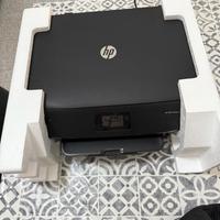 Stampante HP envy photo 6230