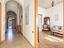Immagine 18