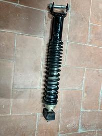 Amortizzatore px posteriore