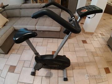 Ciclette della Lineaflex