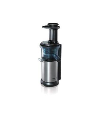 Estrattore di succo Panasonic MJ-L500.