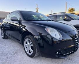 ALFA ROMEO MiTo 1.4 105 CV M.air S&S Distinctive