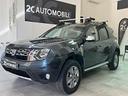 dacia-duster-4x4-1-5cc-110cv-diesel