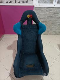 Sedia momocorse