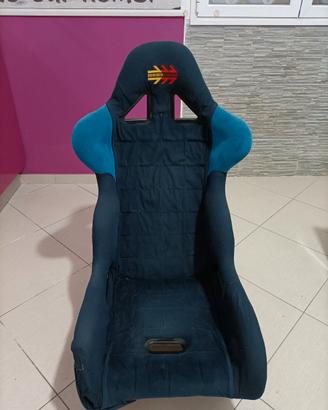 Sedia momocorse