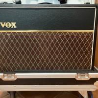 Vox AC30 C2