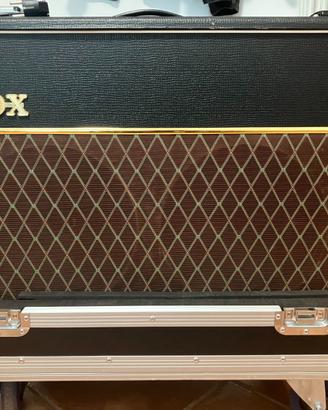 Vox AC30 C2