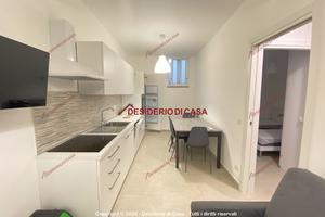 Appartamento, Brolo.