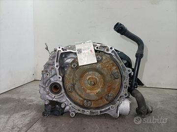 CAMBIO AUTOMATICO OPEL Crossland Serie (X) 9820666